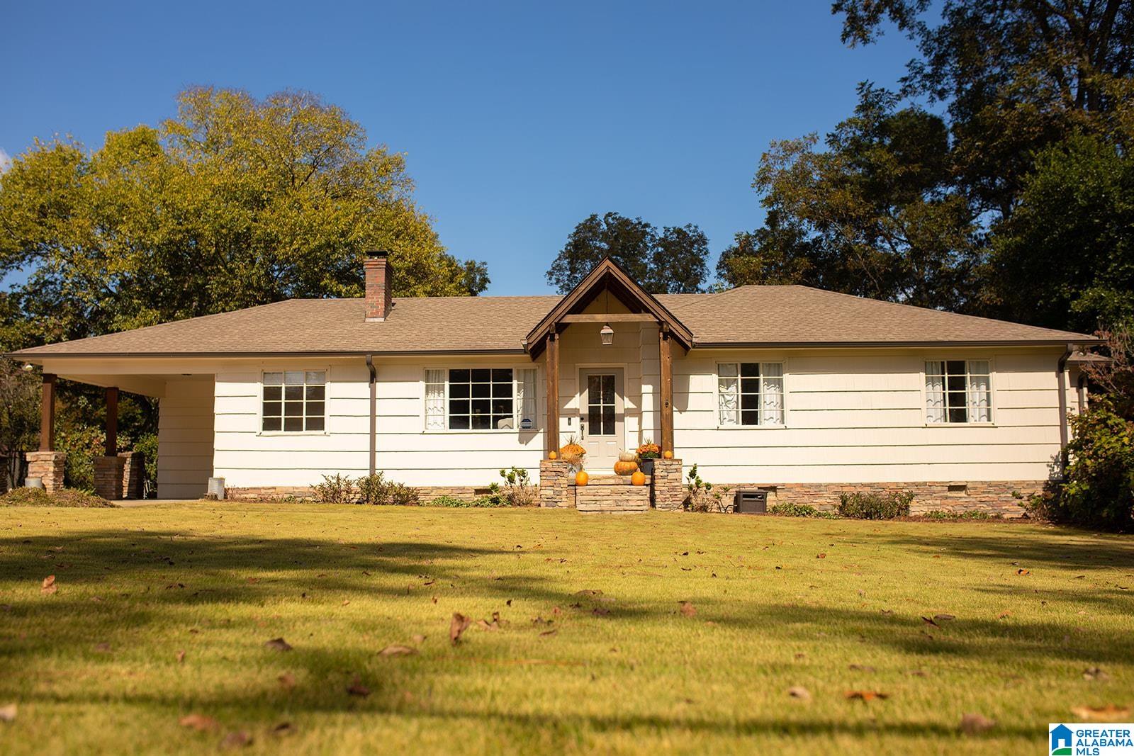 2119 Farley Road Birmingham, AL 35226 - Photo 1 of 16