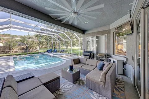 $649,000 | 3013 Sutton Woods Drive, Plant City, FL 33566