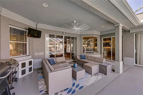 $649,000 | 3013 Sutton Woods Drive, Plant City, FL 33566