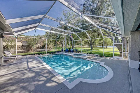 $649,000 | 3013 Sutton Woods Drive, Plant City, FL 33566