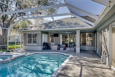 $649,000 | 3013 Sutton Woods Drive, Plant City, FL 33566