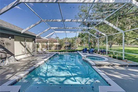 $649,000 | 3013 Sutton Woods Drive, Plant City, FL 33566