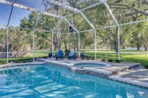 $649,000 | 3013 Sutton Woods Drive, Plant City, FL 33566