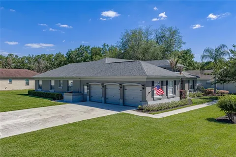 $649,000 | 3013 Sutton Woods Drive, Plant City, FL 33566