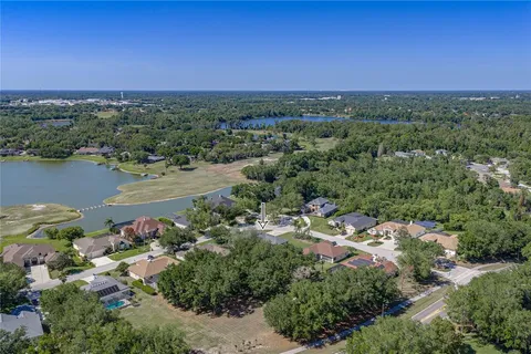 $649,000 | 3013 Sutton Woods Drive, Plant City, FL 33566