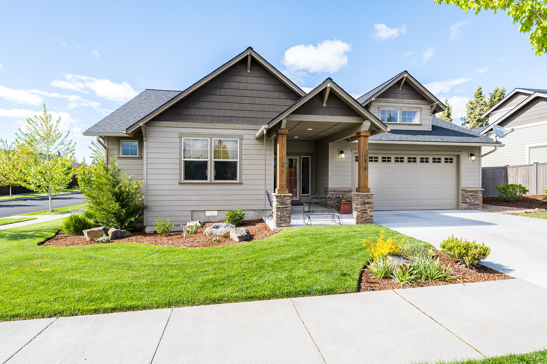 20876 Rorick Drive Bend, OR 97701 - Photo 2 of 32 2JH5_4623