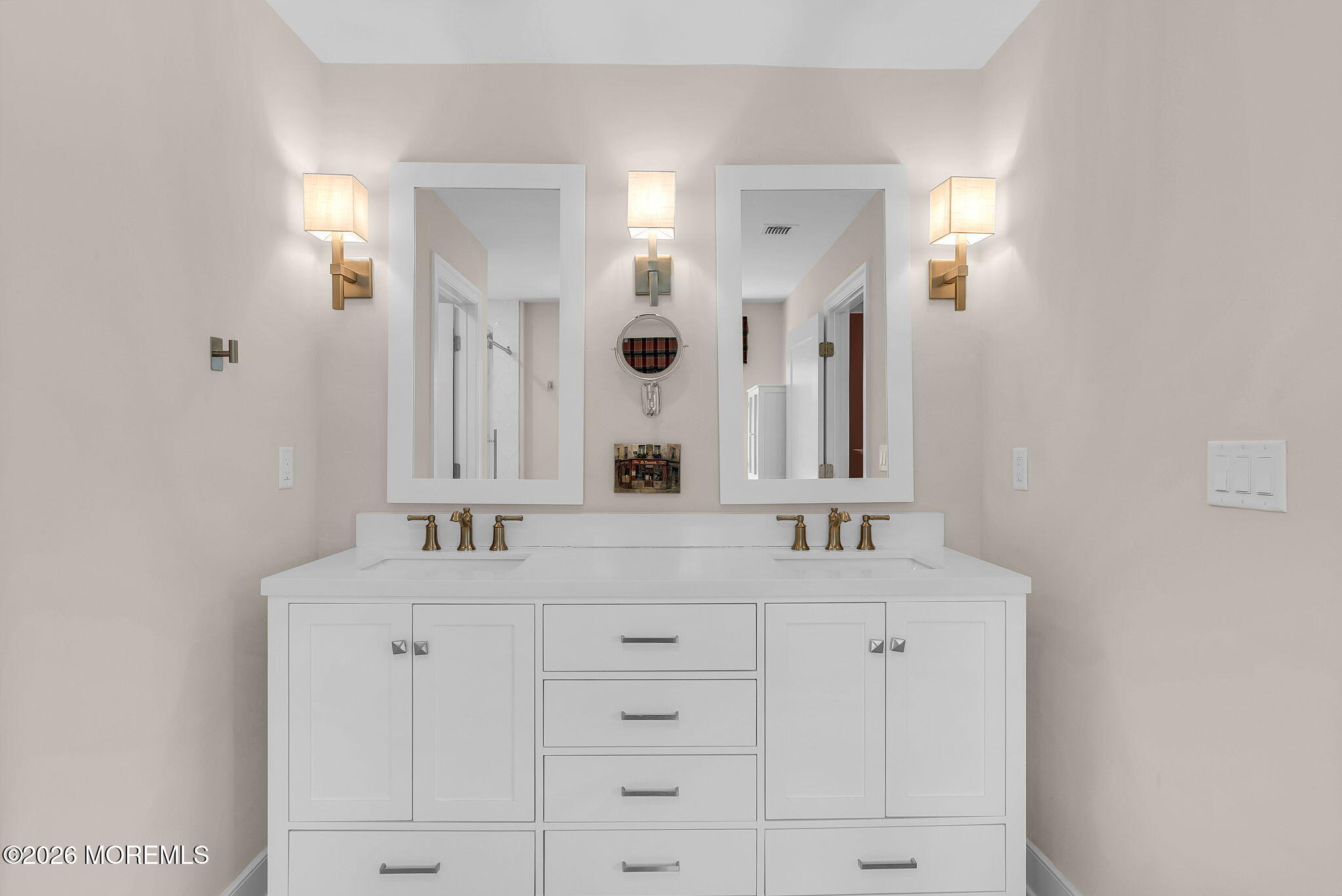 3009 Quail Rdg Boulevard Farmingdale, NJ 07727 - Photo 17 of 36 25-web-or-mls-DSC01021