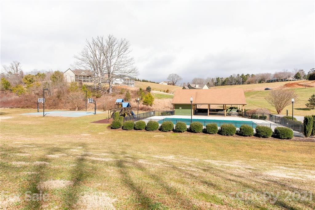 158 Israel Road Leicester, NC 28748 - Photo 22 of 22 Gallery Image 22