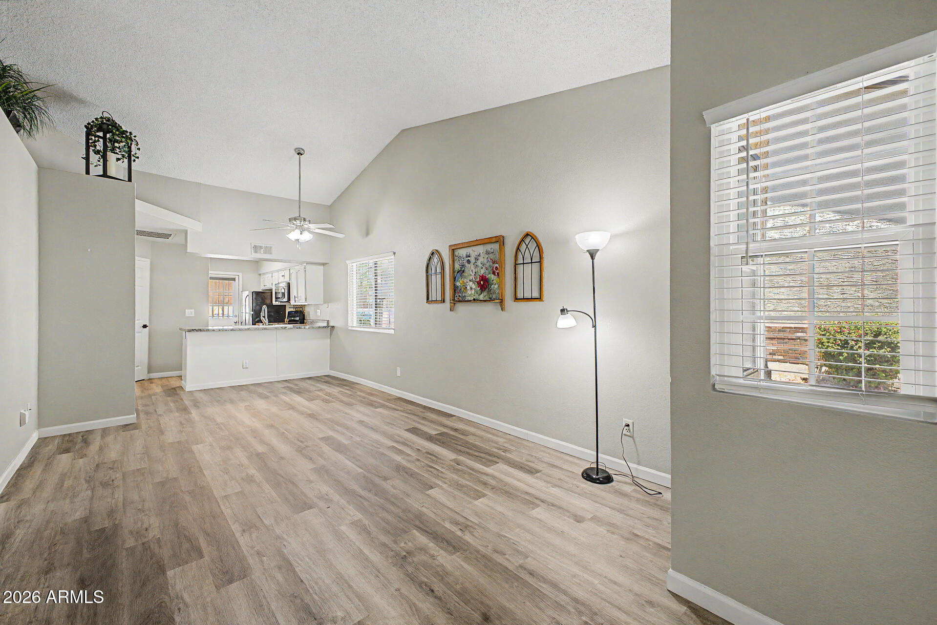 170 East Guadalupe Road, Unit 135 Gilbert, AZ 85234 - Photo 4 of 36 04 - Guadalupe