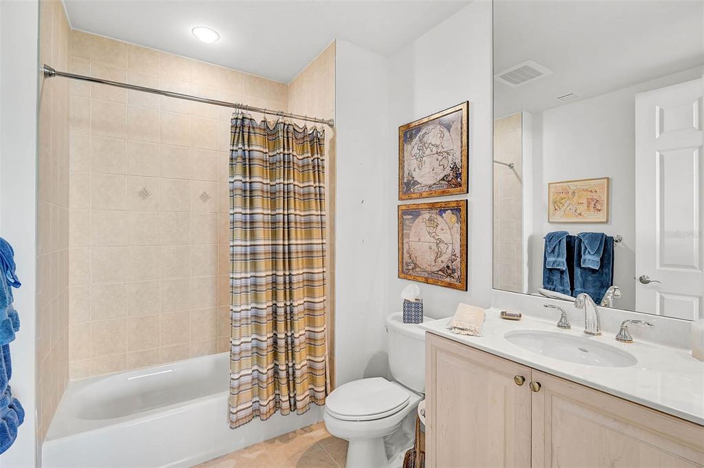 3603 North Point Road, Unit 702 Osprey, FL 34229 - Photo 27 of 61 Gallery Image 27