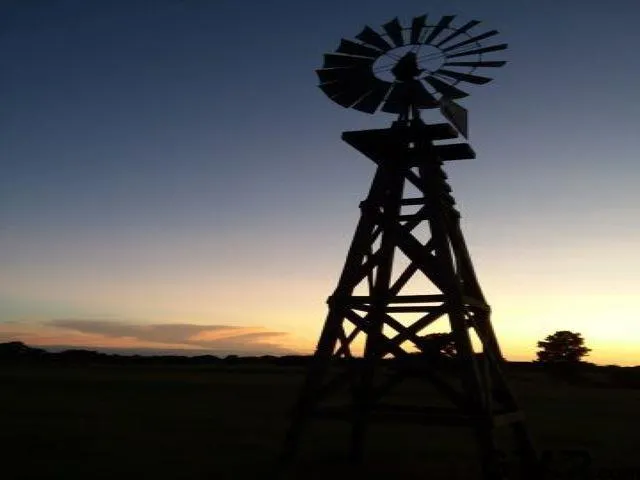 $219,900 | Lot 30 Acr 453, Montalba, TX 75853