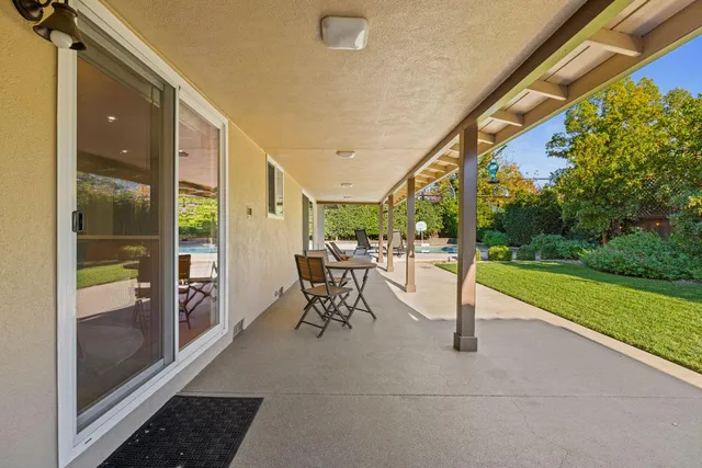 $975,000 | 4240 Fair Oaks Boulevard, Sacramento, CA 95864