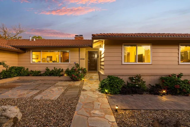 $975,000 | 4240 Fair Oaks Boulevard, Sacramento, CA 95864