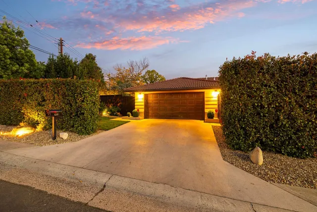 $975,000 | 4240 Fair Oaks Boulevard, Sacramento, CA 95864