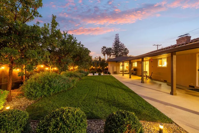 $975,000 | 4240 Fair Oaks Boulevard, Sacramento, CA 95864