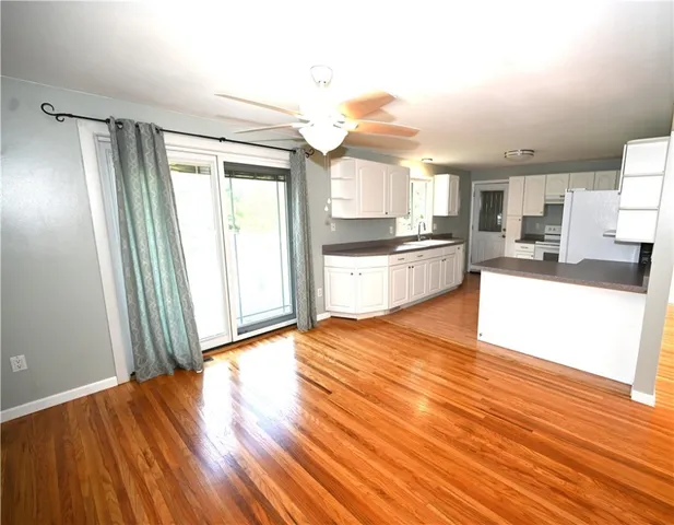 $1,975 | 1093 Washington Street, Ogden, NY 14559