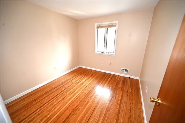 $1,975 | 1093 Washington Street, Ogden, NY 14559