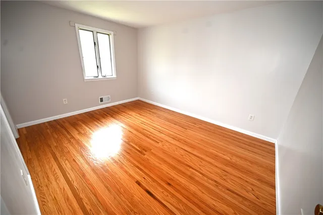 $1,975 | 1093 Washington Street, Ogden, NY 14559