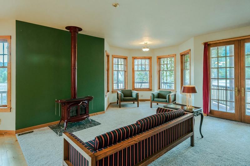 17999 Meadows Road White City, OR 97503 - Photo 14 of 35 Additional Photo