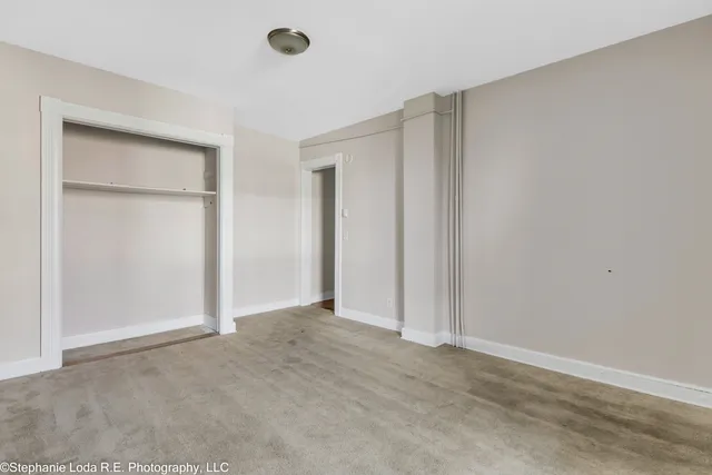 $1,595 | 82 Water Street, Unit 2, Torrington, CT 06790