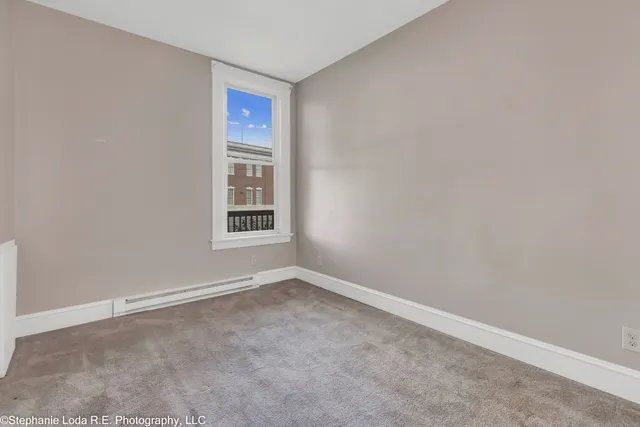 $1,595 | 82 Water Street, Unit 2, Torrington, CT 06790