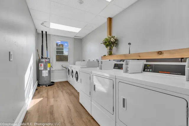 $1,595 | 82 Water Street, Unit 2, Torrington, CT 06790