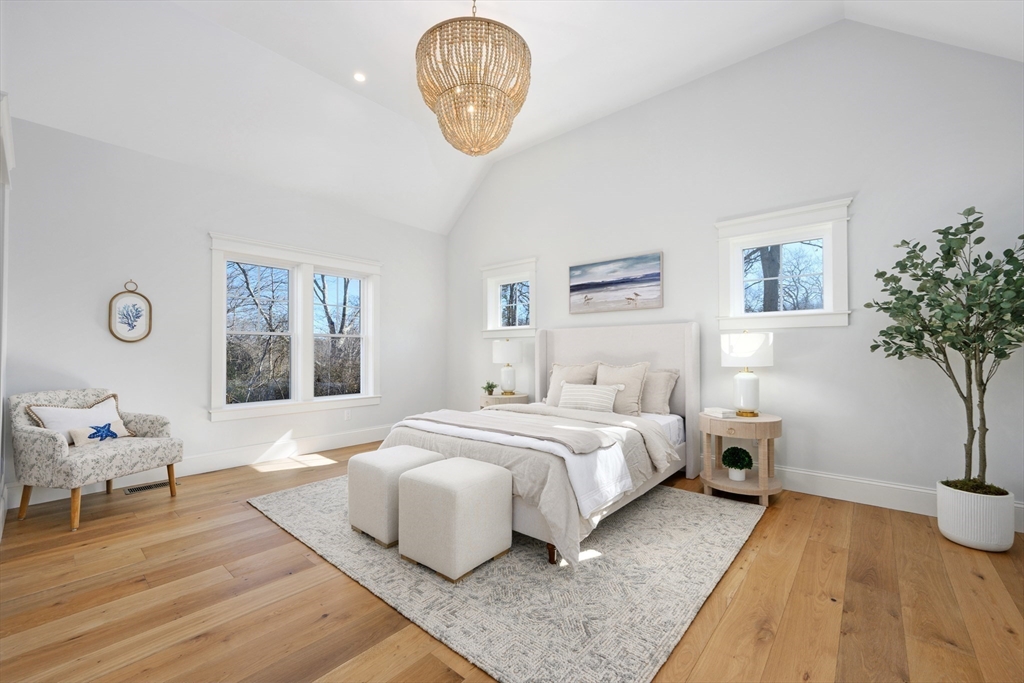 21 Seneca Lane Sandwich, MA 02563 - Photo 20 of 37