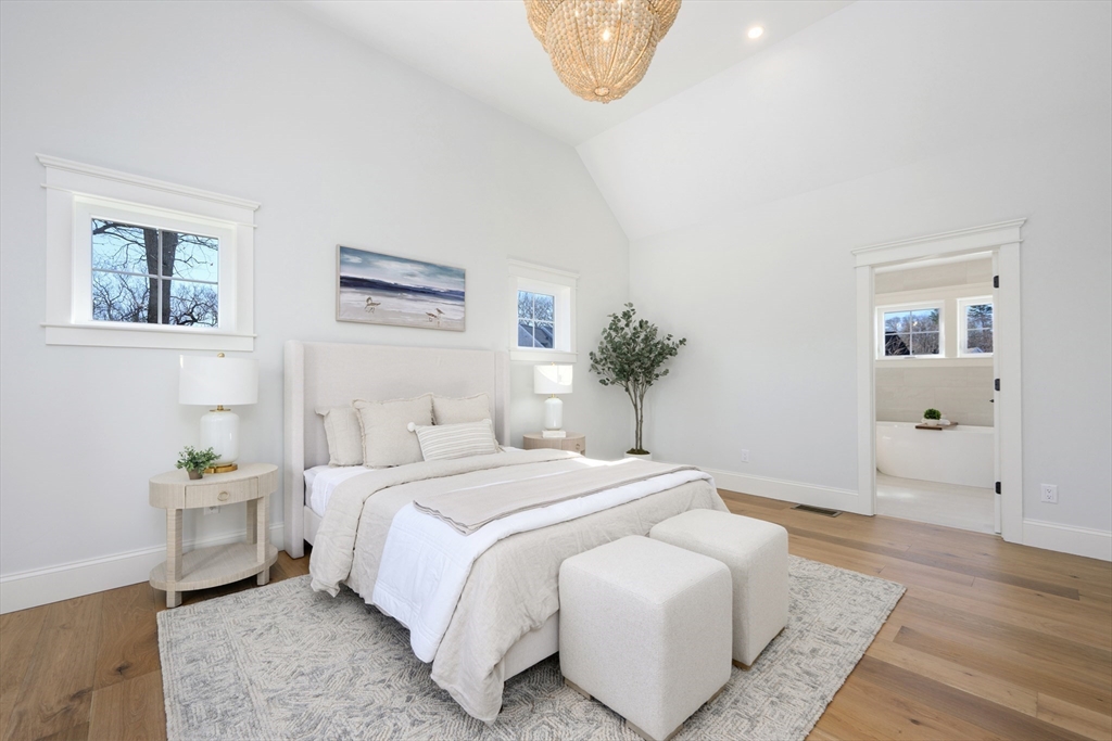 21 Seneca Lane Sandwich, MA 02563 - Photo 21 of 37