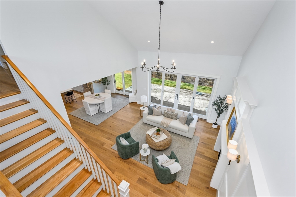 21 Seneca Lane Sandwich, MA 02563 - Photo 28 of 37