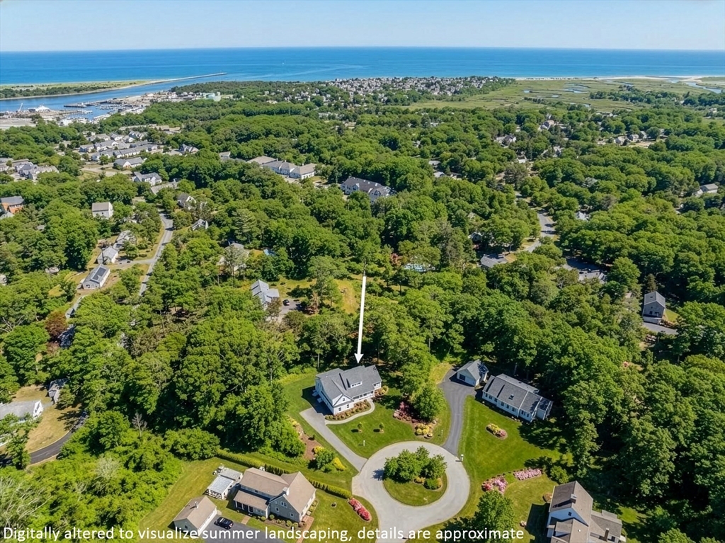 21 Seneca Lane Sandwich, MA 02563 - Photo 33 of 37