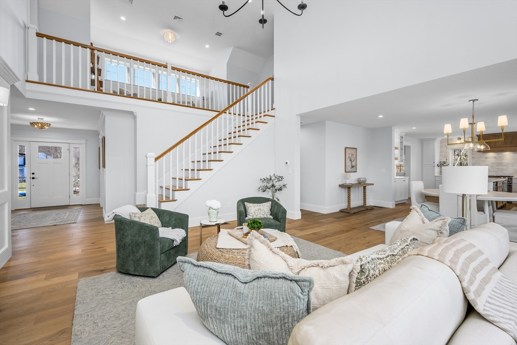 21 Seneca Lane Sandwich, MA 02563 - Photo 7 of 37