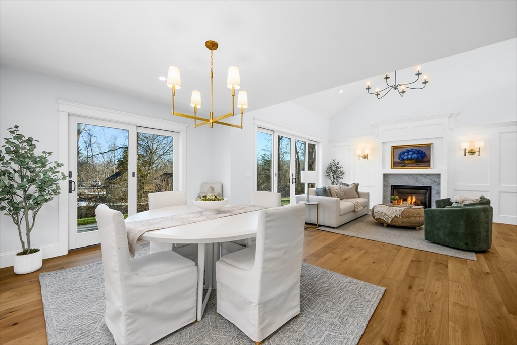 21 Seneca Lane Sandwich, MA 02563 - Photo 8 of 37