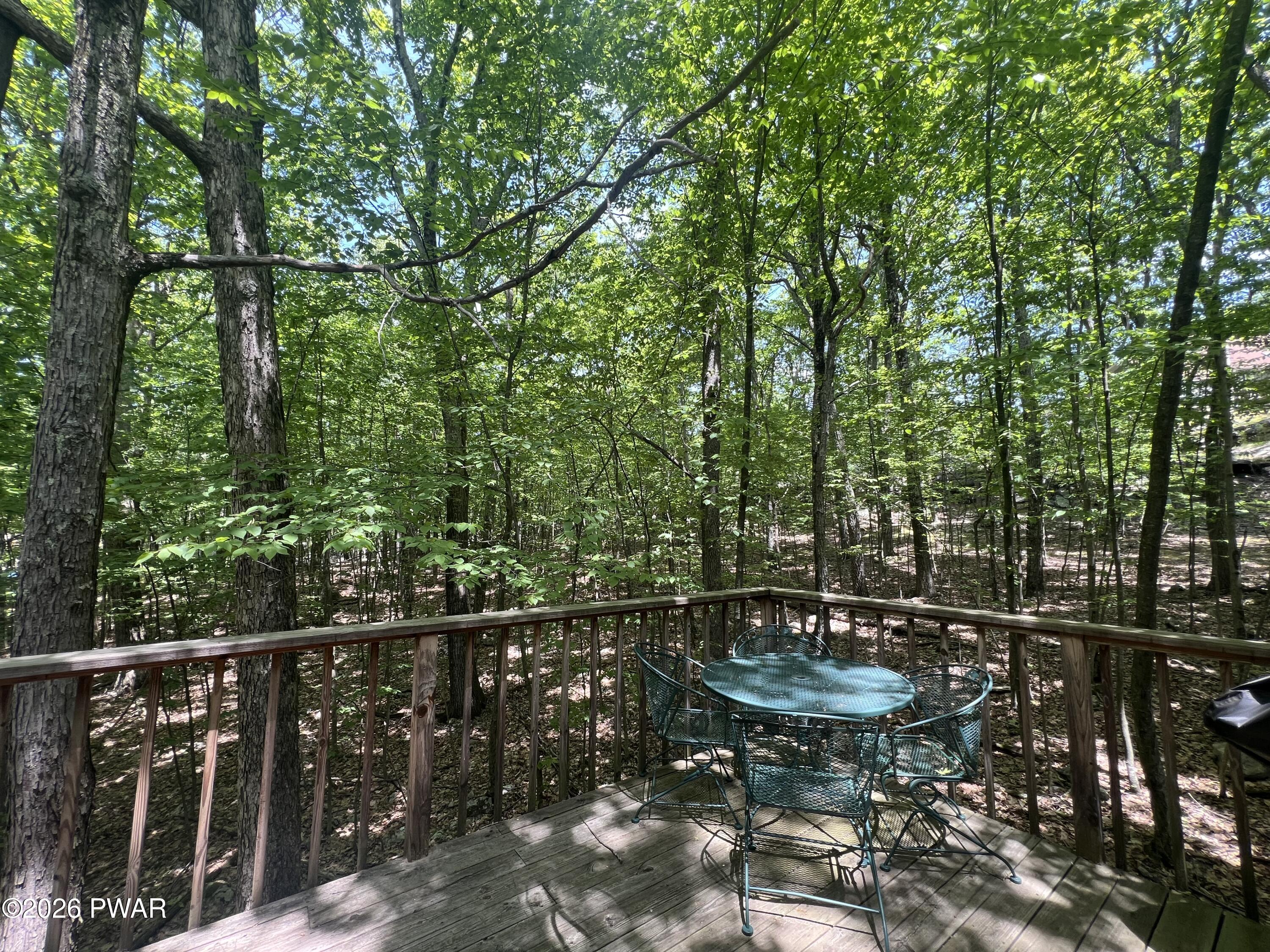 111 Rays Place Dingmans Ferry, PA 18328 - Photo 25 of 26