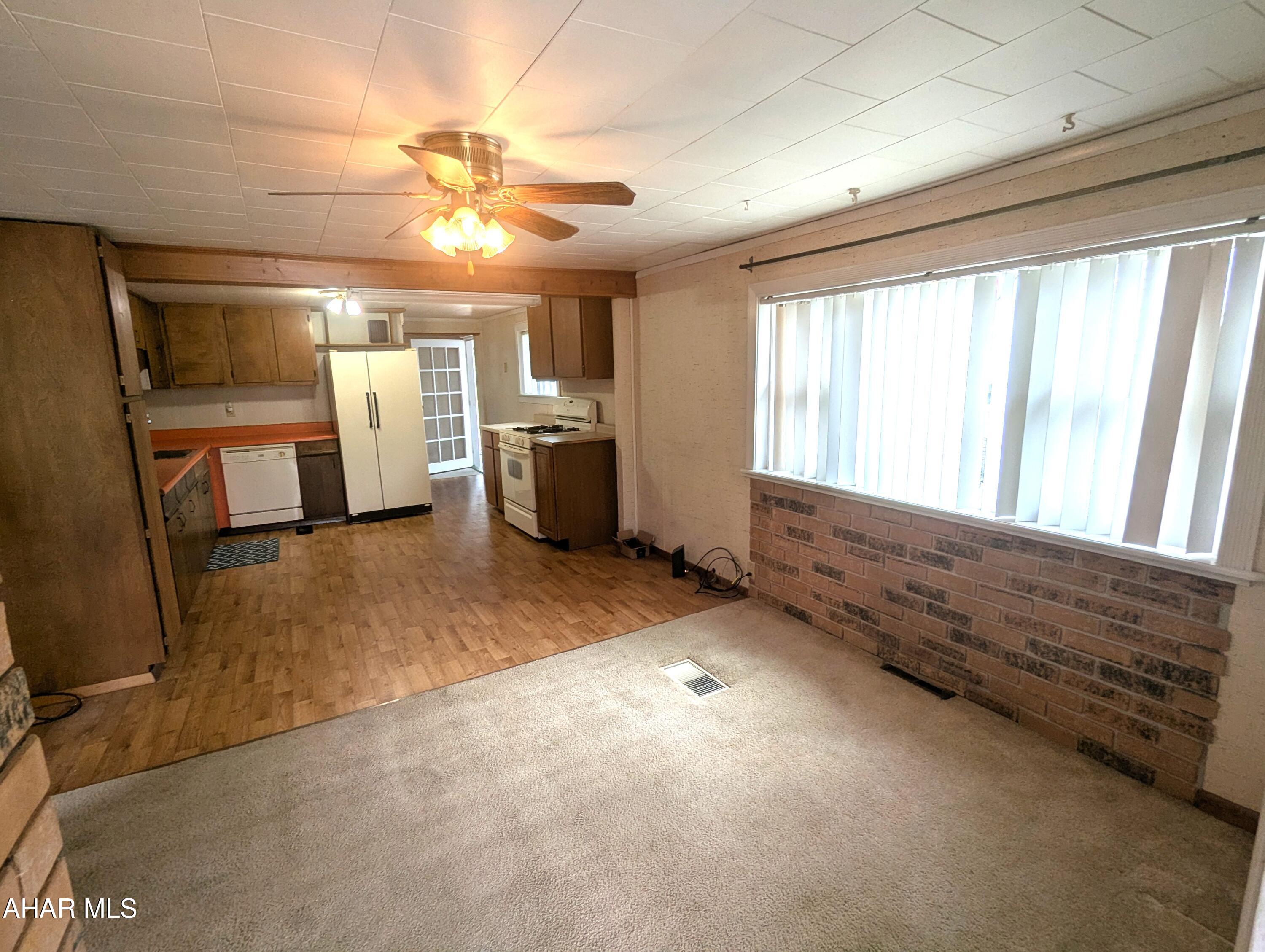 249 Tripoli Road Colver, PA 15927 - Photo 16 of 50