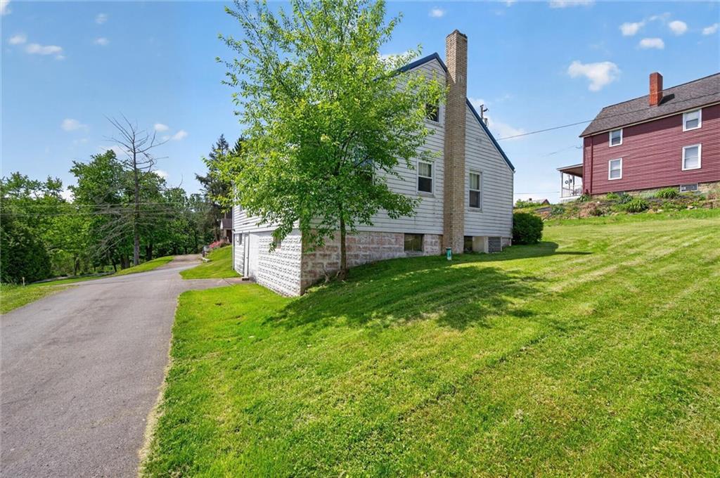 243 Briar Hill Road Kittanning, PA 16201 - Photo 7 of 20 Gallery Image 7