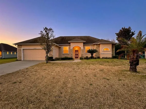 $375,000 | 6310 Southeast 96th Street, Belleview, FL 34420