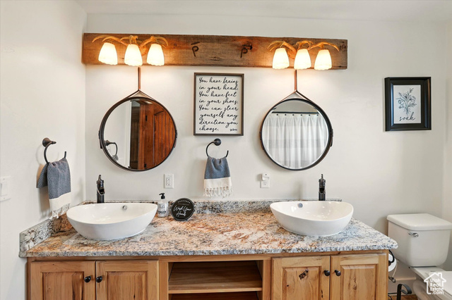 3703 West 600 South Logan, UT 84321 - Photo 12 of 23