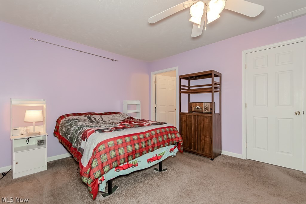 5930 Lake Road West, Unit 1402 Ashtabula, OH 44004 - Photo 16 of 24