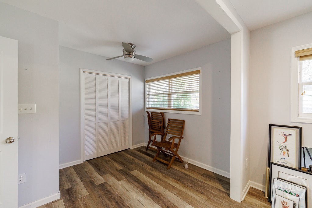 655 Rivermont Road Athens, GA 30606 - Photo 27 of 47