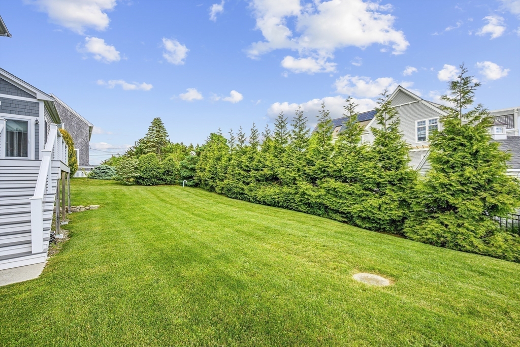 246 Howland Road Westport, MA 02790 - Photo 7 of 42