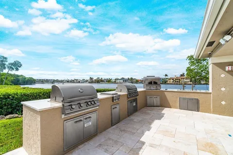 $9,950 | 3604 South Ocean Boulevard, Unit 105, Highland Beach, FL 33487