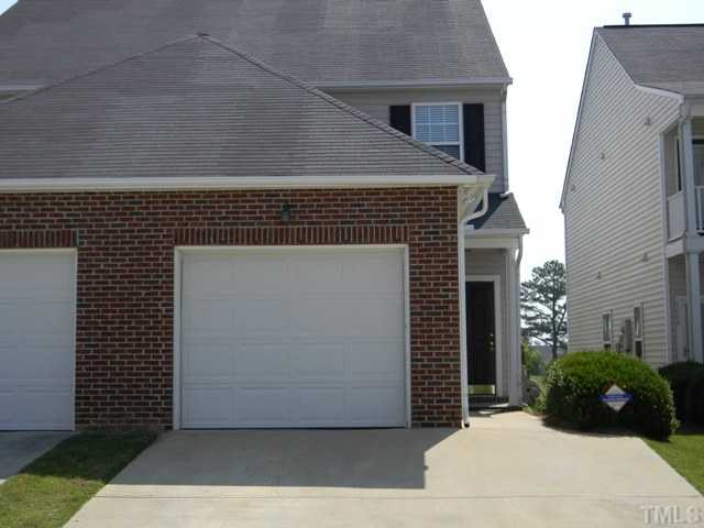 2052 Persimmon Ridge Drive Raleigh, NC 27604 - Photo 1 of 11