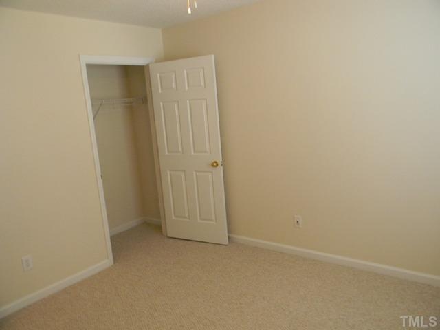 2052 Persimmon Ridge Drive Raleigh, NC 27604 - Photo 5 of 11