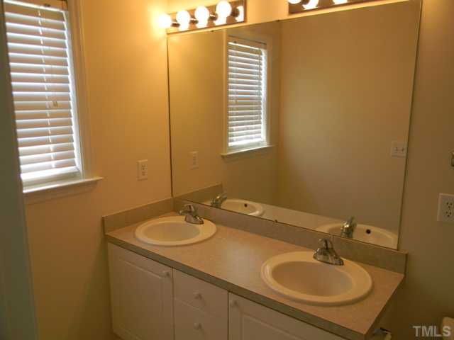 2052 Persimmon Ridge Drive Raleigh, NC 27604 - Photo 6 of 11