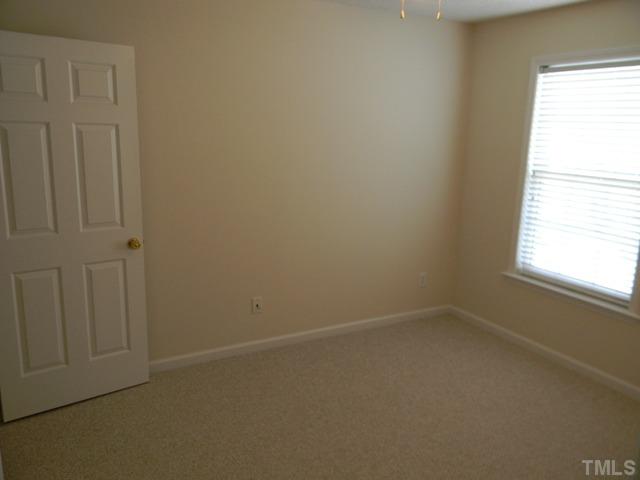 2052 Persimmon Ridge Drive Raleigh, NC 27604 - Photo 8 of 11