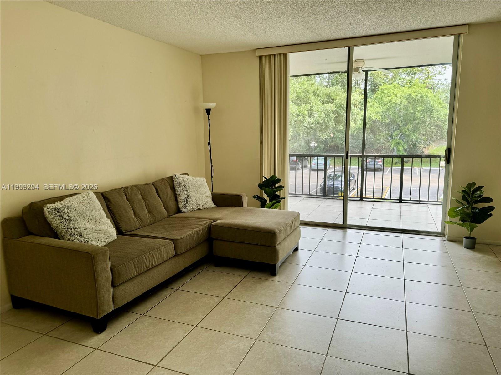 3740 Inverrary Drive, Unit 2N Lauderhill, FL 33319 - Photo 6 of 32 Photo 6