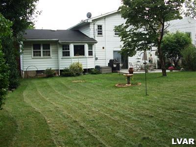 2015 Butztown Road Bethlehem, PA 18017 - Photo 12 of 13 Gallery Image 12