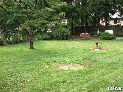 2015 Butztown Road Bethlehem, PA 18017 - Photo 13 of 13 Gallery Image 13