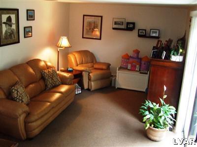 2015 Butztown Road Bethlehem, PA 18017 - Photo 3 of 13 Gallery Image 3