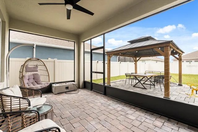 $3,950 | 1713 Pasture Loop, Oviedo, FL 32765